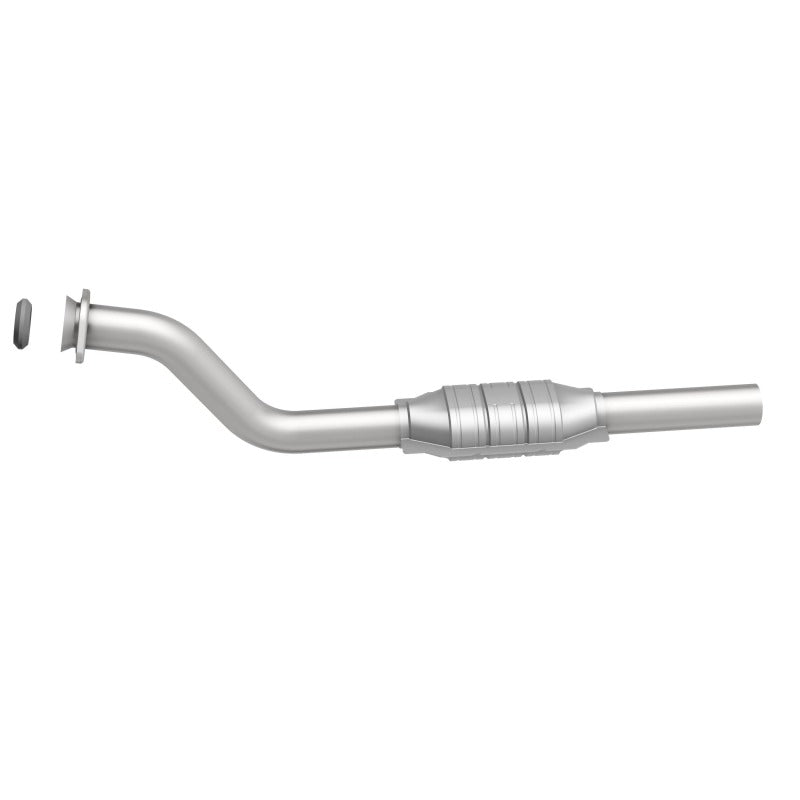 MagnaFlow Direct Fit Catalytic Converter 95 GM Full Sise 3.8L - 23128