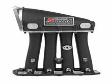 Load image into Gallery viewer, Skunk2 Ultra Series B Series VTEC Street Intake Manifold - Black Series - 307-05-0505