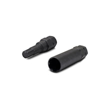 Load image into Gallery viewer, Mishimoto Locking Wheel Nut Master Key Set - MMTL-LWN