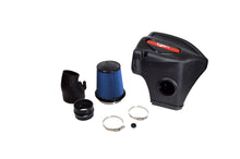 Load image into Gallery viewer, Injen 11-20 Dodge Challenger SRT8 6.4L Hemi / 12-17 Dodge Charger SRT8 6.4L Hemi Evolution Intake - EVO5101