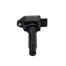 Load image into Gallery viewer, Mishimoto 12-14 Mazda 3 I4 Ignition Coil - MMIG-MAZ-12