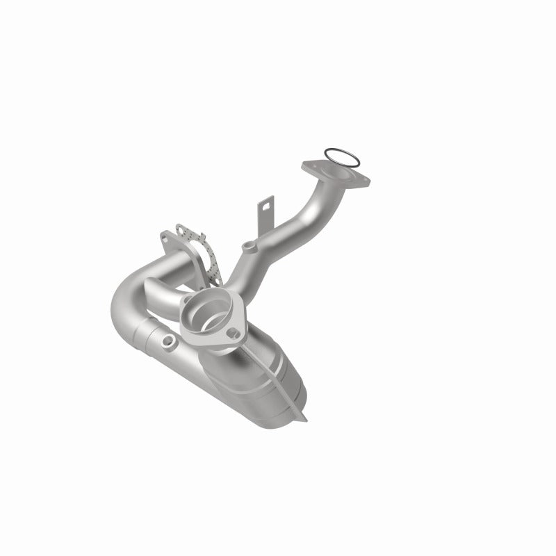 MagnaFlow Direct Fit Catalytic Converter 04-05 Taurus/Sable 3.0L - 452925
