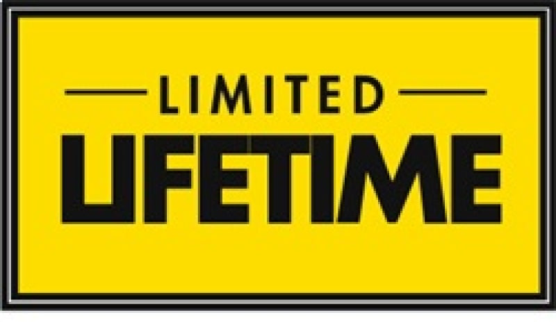 MagnaFlow Muffler Mag SS 18X5X8 2.25 C/D - 12251