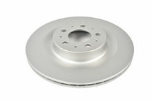 Load image into Gallery viewer, DBA 2022+ Tesla Model Y (RWD) En-Shield Standard Front Brake Rotor - DBA3862E