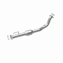 Load image into Gallery viewer, MagnaFlow Conv DF 98-02 Honda Passport 3.2L - 93161