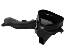 Load image into Gallery viewer, AFe Magnum FORCE Stage-2 Cold Air Intake System w/Pro Dry S Media 12-15 BMW 335i F30 - 54-13033D