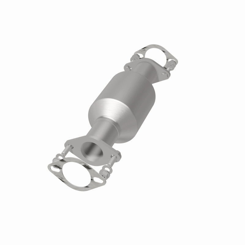MagnaFlow California Direct Fit Catalytic Converter 06 Kia Sorento 3.5L - 5491924