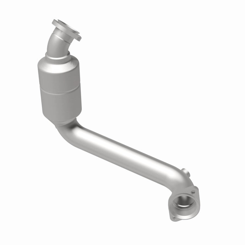 MagnaFlow Direct Fit Catalytic Converter 99-00 Mercedes CLK320 3.2L - 24045