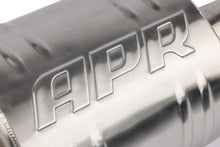 Load image into Gallery viewer, APR 2017 Volkswagen Polo GTI (AW) Catback Exhaust System - CBK0046