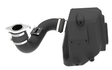 Load image into Gallery viewer, K&amp;N 2024 Toyota Tacoma 63 Series Air Intake - 63-9043