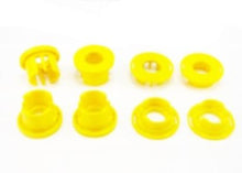 Load image into Gallery viewer, Whiteline 08-09 Subaru STi Rear Positive traction kit-rear - KDT902