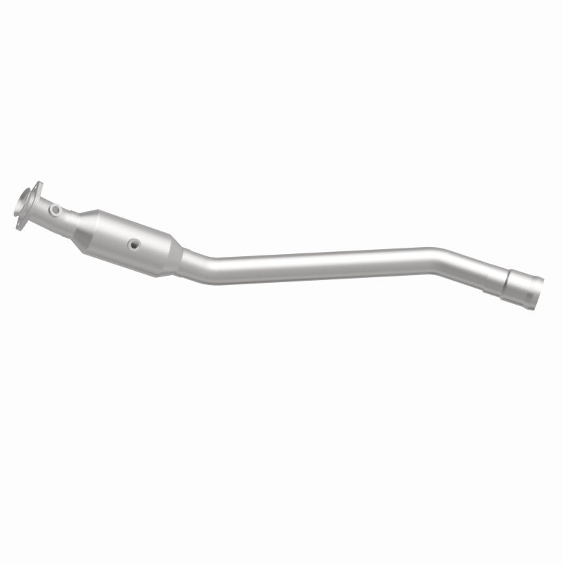 MagnaFlow 13-14 Mercedes-Benz GL450 4.6L Direct Fit Converter - 5551486
