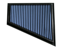 Load image into Gallery viewer, aFe MagnumFLOW Air Filters OER P5R A/F P5R BMW 528i (F10) 12-15 L4-2.0L (turbo) N20 - 30-10227