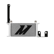 Load image into Gallery viewer, Mishimoto 2015 Subaru WRX Oil Cooler Kit - MMOC-WRX-15
