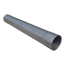 Load image into Gallery viewer, MBRP Universal 30in Muffler Delete Pipe (NO DROPSHIP) - GP016