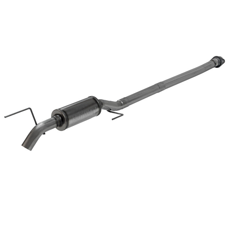 Flowmaster 15-20 Ford F-150 V6-V8 FlowFX Extreme Cat-Back Exhaust System - 717978