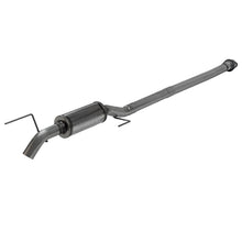 Load image into Gallery viewer, Flowmaster 15-20 Ford F-150 V6-V8 FlowFX Extreme Cat-Back Exhaust System - 717978