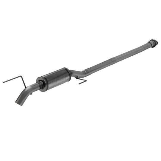 Flowmaster 15-20 Ford F-150 V6-V8 FlowFX Extreme Cat-Back Exhaust System - 717978