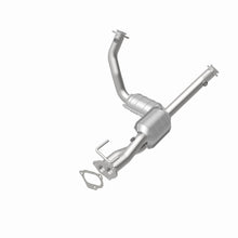 Load image into Gallery viewer, MagnaFlow Direct Fit Catalytic Converter 04-06 Ranger/BSeries 3.0L - 454030
