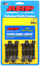 Load image into Gallery viewer, ARP Alfa Romeo 2.0L GTV Rod Bolt Kit - 126-6101