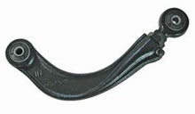 Load image into Gallery viewer, SPC Performance 04-10 MazdaSpeed 3/00-10 Ford Focus Rear Adjustable Camber Arm - 67420