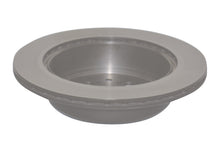 Load image into Gallery viewer, DBA 93-98 Toyota Supra Base Rear 4000 Series Plain Rotor - DBA4746