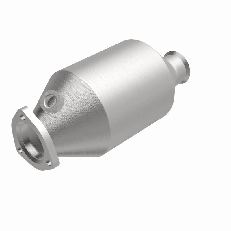 MagnaFlow 77-79 Transporter L4 Direct Fit Converter - 3391449