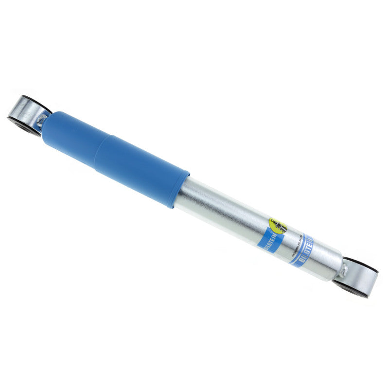 Bilstein B6 (HD) Series 02-12 Freightliner X-Line Air/97-02 Powerline Rear 46mm Monotube Shock - 24-234504