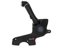 Load image into Gallery viewer, aFe Momentum GT Pro 5R Cold Air Intake System 19-21 MINI Cooper S (F56) L4-2.0L (t) - 50-70068R