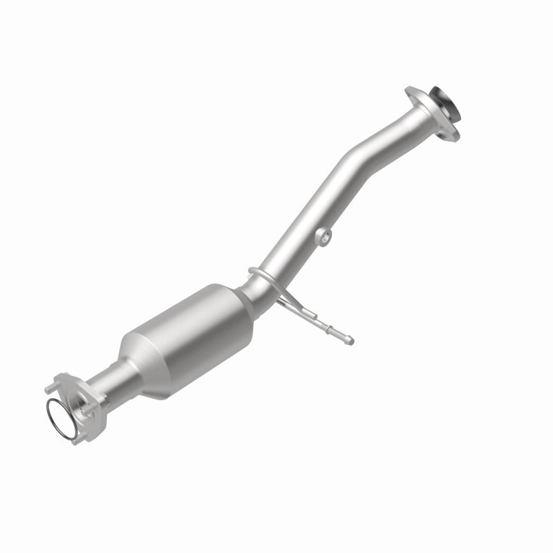 MagnaFlow Direct Fit Catalytic Converter 12-14 Civic Hybrid 1.5L - 52035