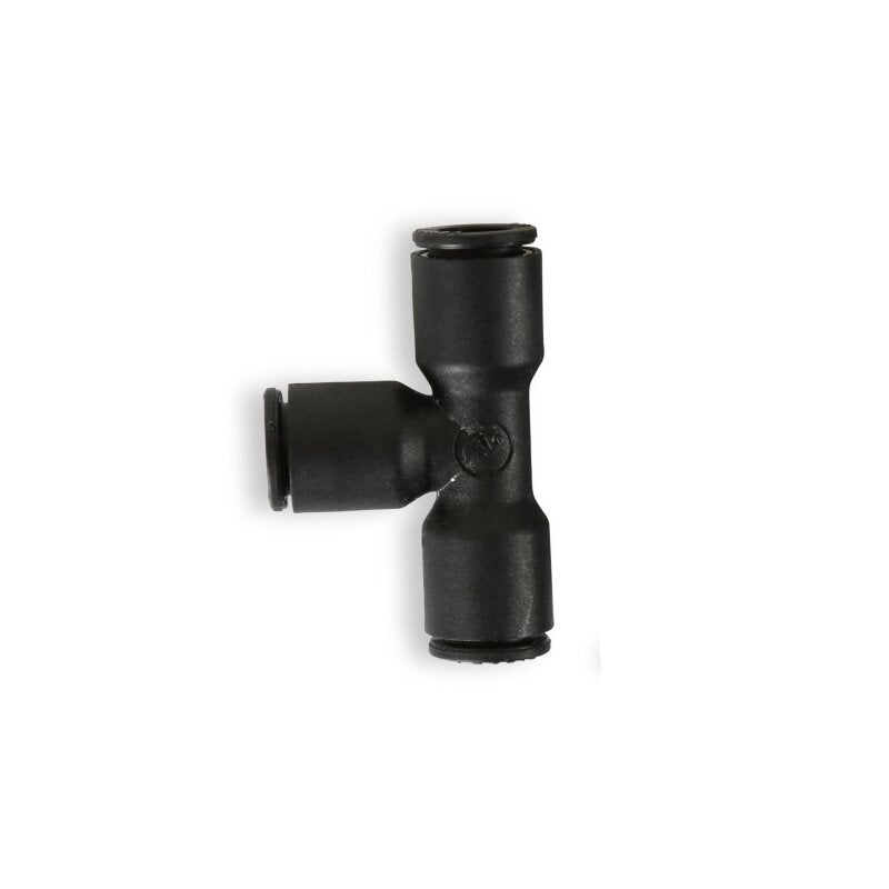 AEM V3 Water Extra Nozzle Kit - 30-3315