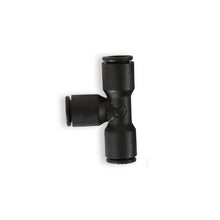 Load image into Gallery viewer, AEM V3 Water Extra Nozzle Kit - 30-3315