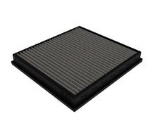 Load image into Gallery viewer, aFe MagnumFLOW Air Filters OER PDS A/F PDS BMW X6 08-12 L6-3.0L/X3 35ix 13-15 (t) - 31-10197