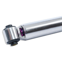 Load image into Gallery viewer, KW Coilover Kit V3 17-18 Audi RS3 2.5L 8V w/o Electronic Dampers - 352100AK