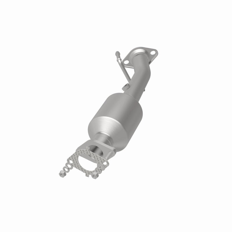 MagnaFlow California Direct Fit Catalytic Converter 13-15 Nissan NV200 2.0L - 557690