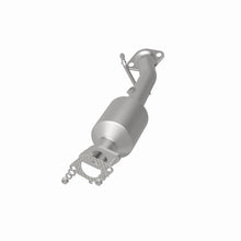 Load image into Gallery viewer, MagnaFlow California Direct Fit Catalytic Converter 13-15 Nissan NV200 2.0L - 557690