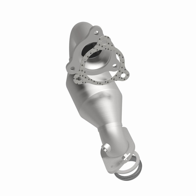 MagnaFlow 07-12 Acura RDX 2.3L Direct Fit Converter - 5582519