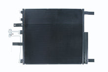 Load image into Gallery viewer, CSF 2012 Ram 1500 3.7L A/C Condenser - 10702
