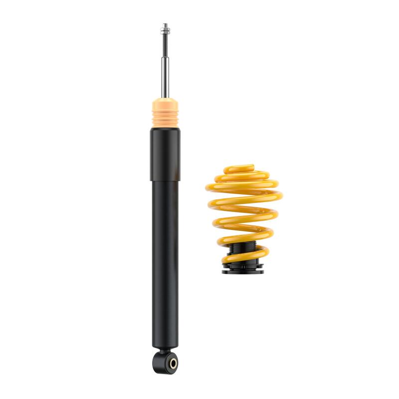 ST XA-Height Adjustable Coilovers 98-06 BMW 3 Series (323i/325i/328i/330i) - 18220022
