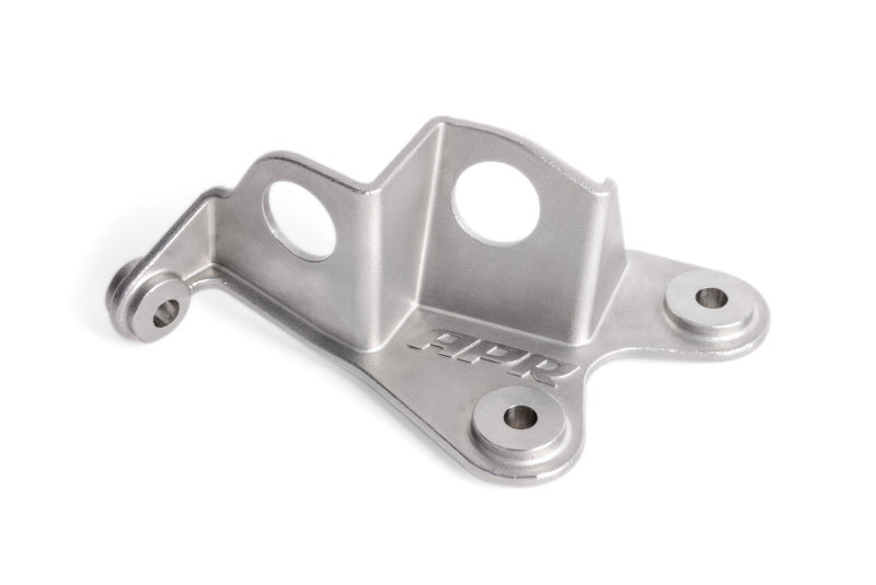 APR 06-13 Audi A3 Bracket Shifter Cables - MS100084