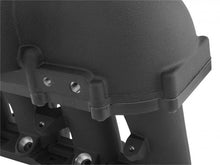 Load image into Gallery viewer, Skunk2 Ultra Race Series Centerfeed (B16A/B - B17A - B18C) 5.0L Black Intake Manifold - 307-05-9085