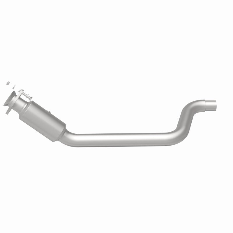MagnaFlow 10-12 Jaguar XF 5.0L Direct Fit Converter - 5561300
