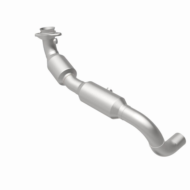 MagnaFlow 2004 Ford F-150 5.4L Direct Fit Converter - 4583238