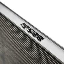 Load image into Gallery viewer, Mishimoto 2021+ Ford Bronco 2.3L/2.7L Performance Aluminum Radiator - MMRAD-BR-21