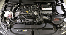Load image into Gallery viewer, AEM C.A.S. 19 Toyota Corolla Hatchback 2.0L F/I Cold Air Intake - 21-865C