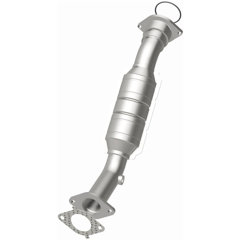 MagnaFlow Direct Fit Catalytic Converter 2008 Buick Lucerene 3.8L - 51743