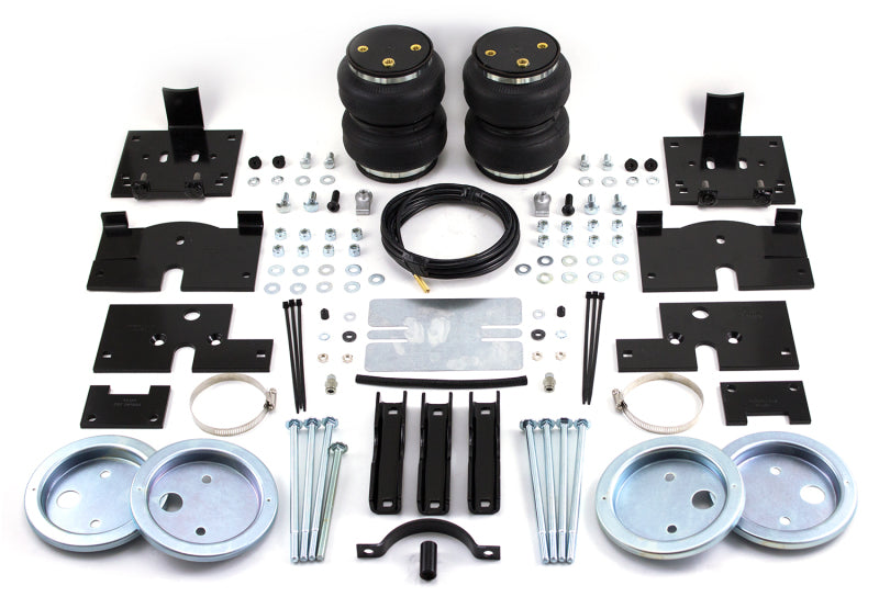 Air Lift LoadLifter 5000 for Half Ton Vehicles - 57200