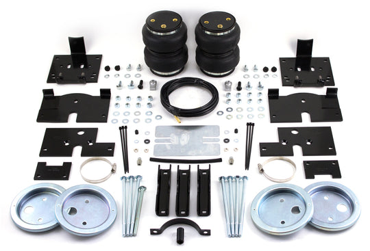 Air Lift LoadLifter 5000 for Half Ton Vehicles - 57200