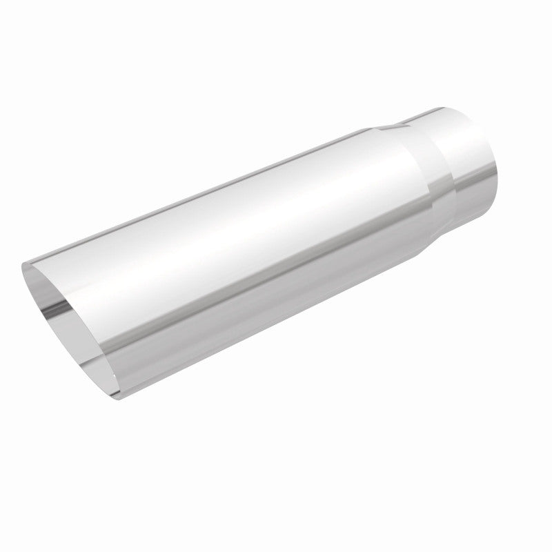 MagnaFlow Tip 1-Pk Sc 3.50 X 12 3 Id 15Deg - 35104