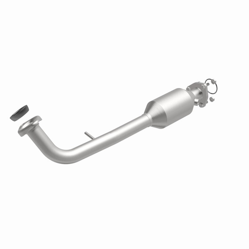 MagnaFlow 00-01 Insight 1 OEM Underbody Direct Fit Converter - 52041